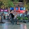 alfian69jk