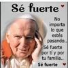 luzdarymarinmarin