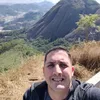hugolopesr10