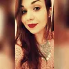 rafaelapassos95