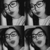 ncaaa897