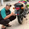 z1flt