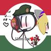 magyar_charles_offical