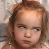 ahi_.e