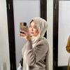 siapa_penggunaanyo