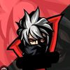 ff_itachix7