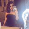 chanelie_