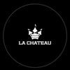 lachateaucinemanovxani