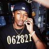 saintjpeglive