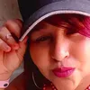 laylla.diaz
