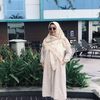 yantii78