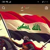 user3861201110310