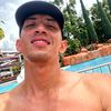 cristian.gerena0