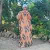 user2050555510119