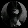 _lifenerfedme01_6
