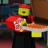 sebastian_solace354