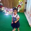 rina.talukder7