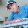 ntwana.yam.combo