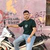 burak19.09