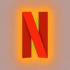 Netflix Tudum