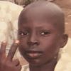 ahmed_formation