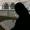 inmohamatt0