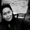 user5804530488154