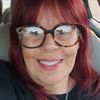 sherryperry48