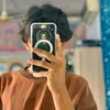 ail_am3