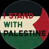 free.palestine9791