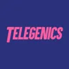 Telegenics