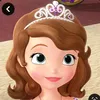 sissialcal