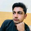 rahim.khan390