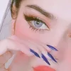 fffffffhgkiop