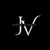 javiervicenttmart