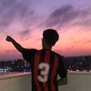 mostafa.islam5