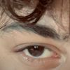 notyourzubii3