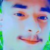 xstylish.amdad.chy