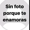 useersecretooo_