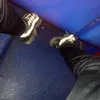luwiseveritt15