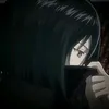 shannon_anime6