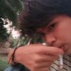 nizam_48_