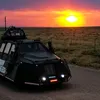 tiv2_airlines