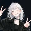 mitu.422