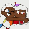 gubszz_tv