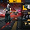 xr.shihab72
