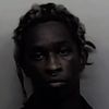 casper_hndrxx