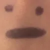 dylanyfp1t5