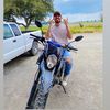 alanlm386
