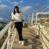 maria.pavlou1